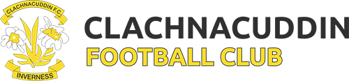 Clachnacuddin Football Club